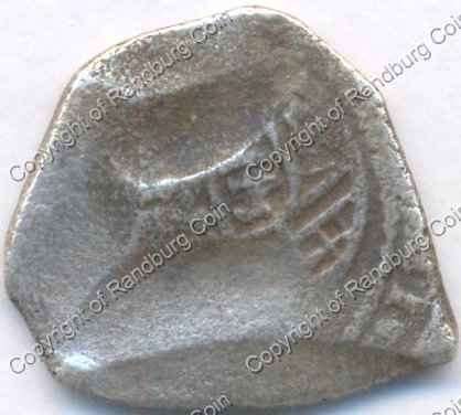 Spanish_Pieces_of_Eight_obn.jpg