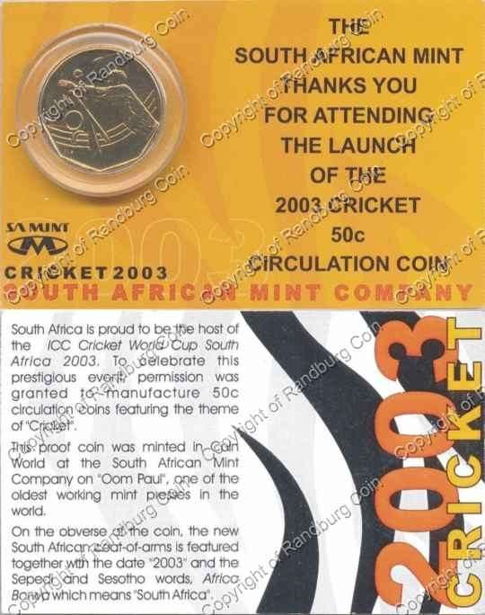 2003_cricket_launch_cards.jpg