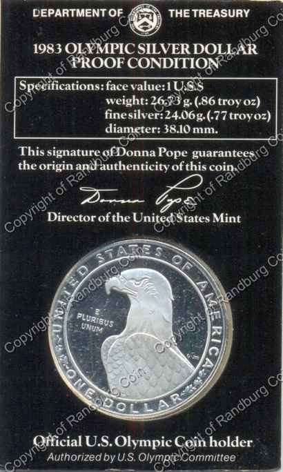 USA_1983_Proof_Silver_Olympics_$1_rev.jpg
