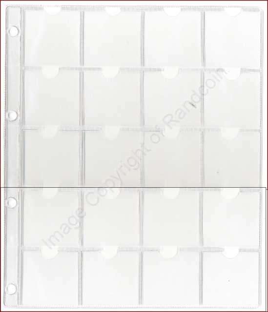 HartBerger_page_20_pocket_without_holders