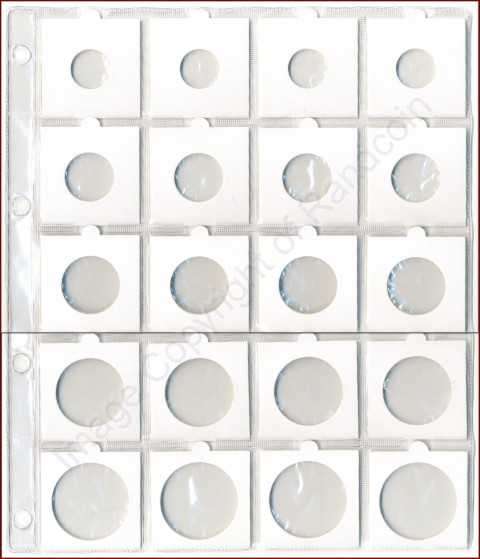 HartBerger_page_20_pocket_with_holders