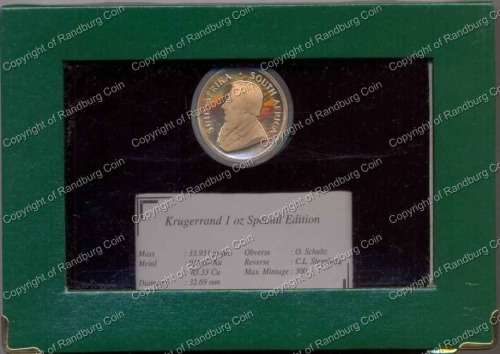 1997_Gold_Proof_Krugerrand_1oz_Sabi_Sabi_Box_ob.jpg