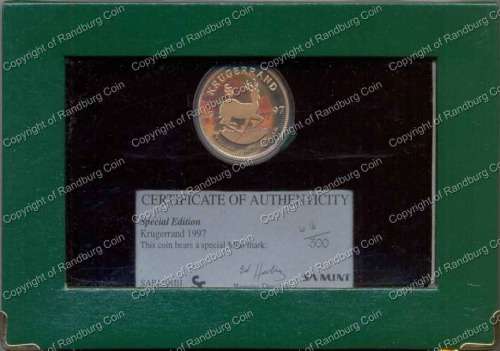 1997_Gold_Proof_Krugerrand_1oz_Sabi_Sabi_Box_rev.jpg