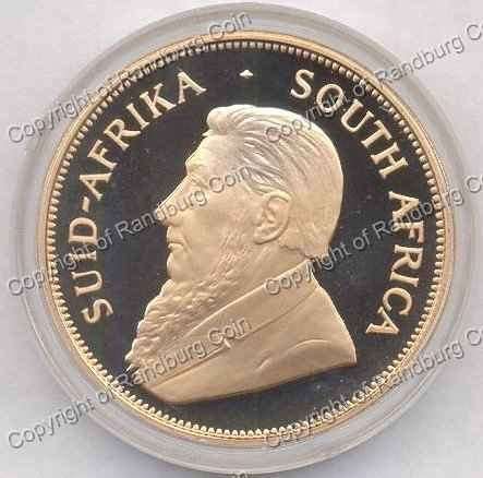 1997_Gold_Proof_Krugerrand_1oz_Sabi_Sabi_Coin_ob.jpg