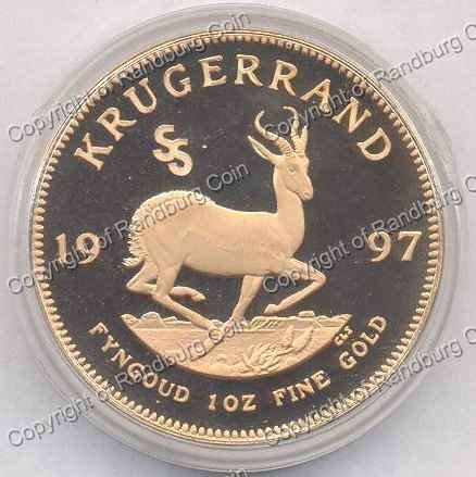 1997_Gold_Proof_Krugerrand_1oz_Sabi_Sabi_Coin_rev.jpg