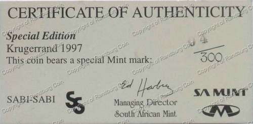 1997_Gold_Proof_Krugerrand_1oz_Sabi_Sabi_Cert_ob.jpg