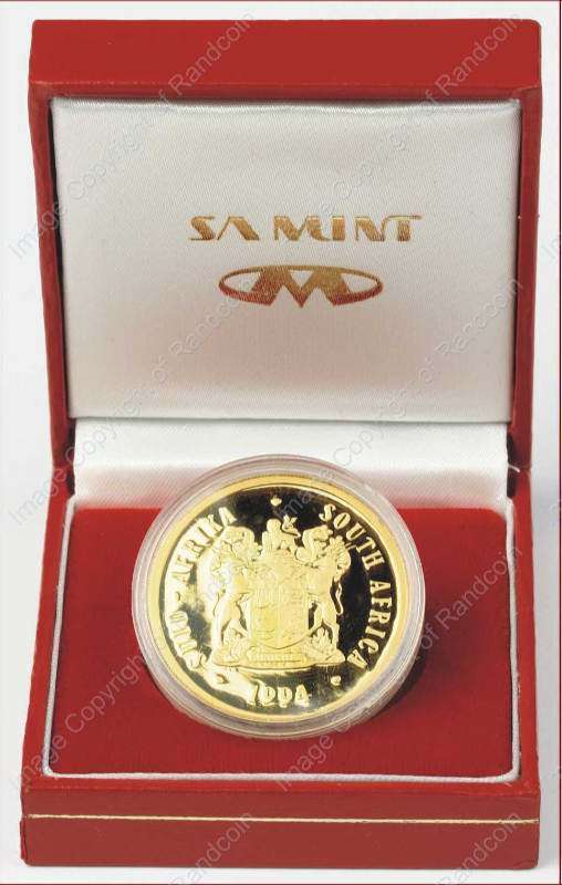 1994_1oz_Gold_Mandela_Inauguration_Medallion_box_ob