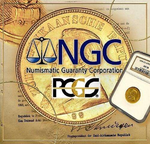 NGC_Header_Compress_090604.jpg