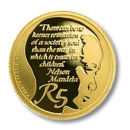 2013_Protea_Sterling_Silver_Proof_R1_Mandela_Life_of_a_Legend_coin_rev.