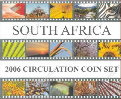 2006_CIRC_1_front_cover