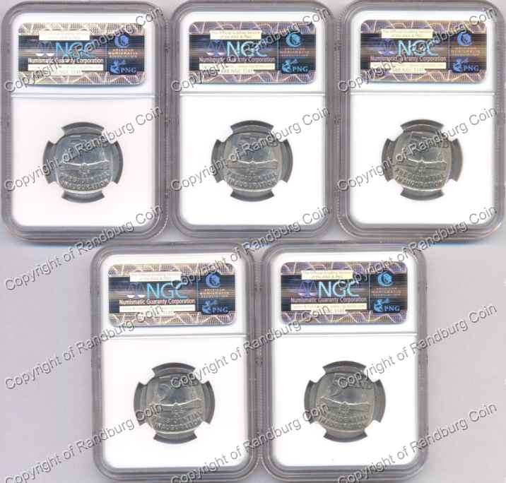 1994_Presidential_Inauguration_Graded_R5_Set_rev.jpg