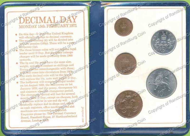Great_Britian_1968_First_Decimal_Coins_Set_Open_rev.jpg