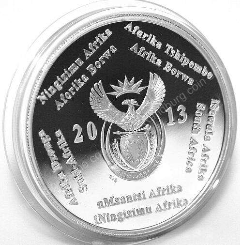2013_Protea_Silver_R2_and_R2_Proof_Coin_Union_Buildings_100Yr_Anni_Set_coin_ob.jpg