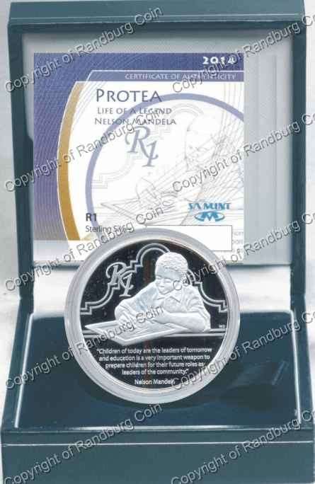 2014_Silver_R1_Proof_LoL_Mandela_Box_rev.jpg