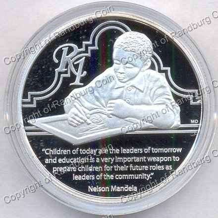 2014_Silver_R1_Proof_LoL_Mandela_Coin_rev.jpg