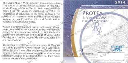 2014_Silver_R1_Proof_LoL_Mandela_Cert_ob.jpg
