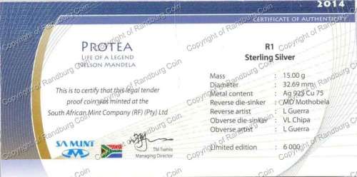 2014_Silver_R1_Proof_LoL_Mandela_Cert_rev.jpg