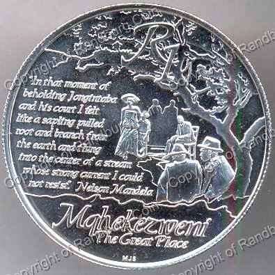 2013_Silver_R1_UNC_LoL_Mandela_Coin_rev.jpg
