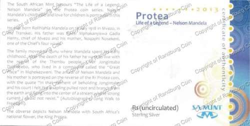 2013_Silver_R1_UNC_LoL_Mandela_Cert_ob.jpg