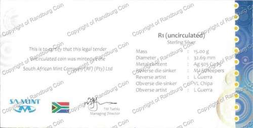 2013_Silver_R1_UNC_LoL_Mandela_Cert_rev.jpg