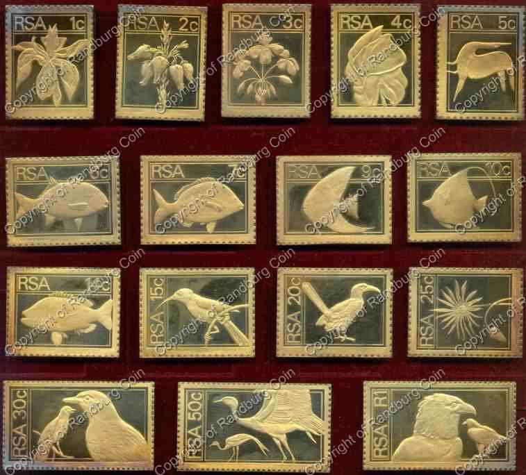 RSA_1974-5_Definitive_Stamp_Set_ob.jpg