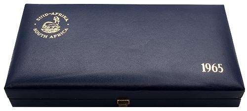 1965_Short_Proof_set_box_closed