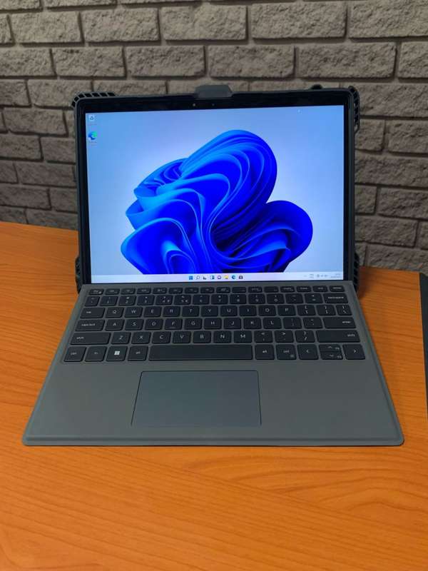 Dell Latitude 7320 Core i5 evo vPro 11th Gen