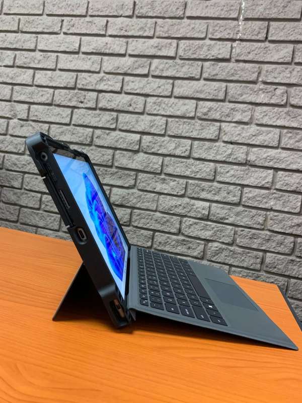 Dell Latitude 7320 Core i5 evo vPro 11th Gen