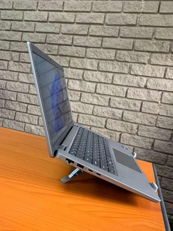 **BARGAIN BUY**DELL LATITUDE 5440 13th GEN CORE i5, 16GB RAM, 512GB SSD, FHD-GRAB IT@R10999!