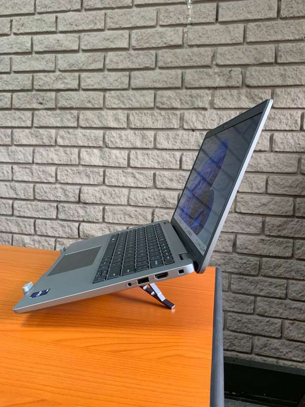 **BARGAIN BUY**DELL LATITUDE 5440 13th GEN CORE i5, 16GB RAM, 512GB SSD, FHD-GRAB IT@R10999!