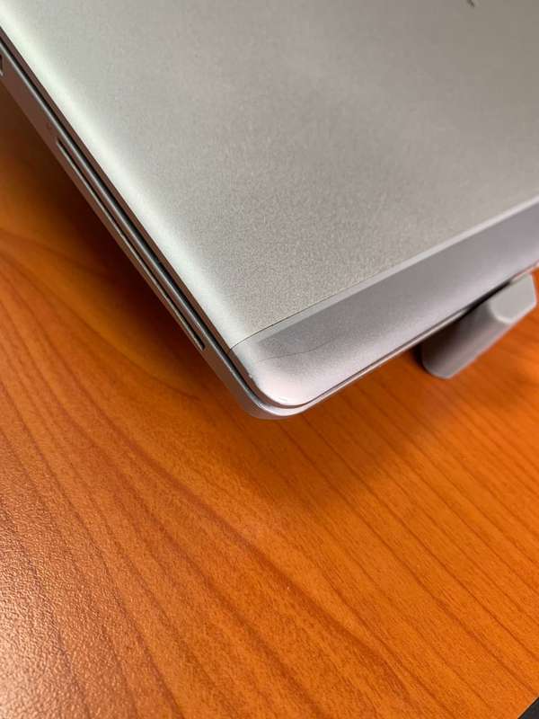 HP EliteBook 840 G5 Core i5 vPro 8th Gen