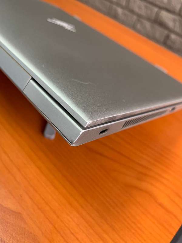 HP EliteBook 840 G5 Core i5 vPro 8th Gen