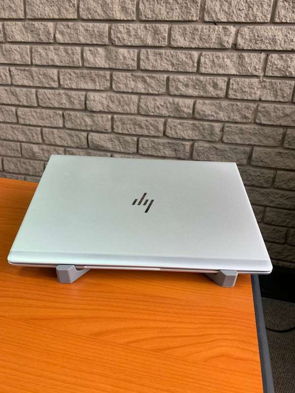 HP EliteBook 840 G5 Core i5 vPro 8th Gen