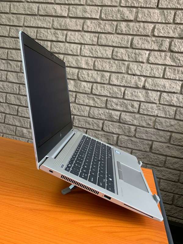 HP EliteBook 840 G5 Core i5 vPro 8th Gen