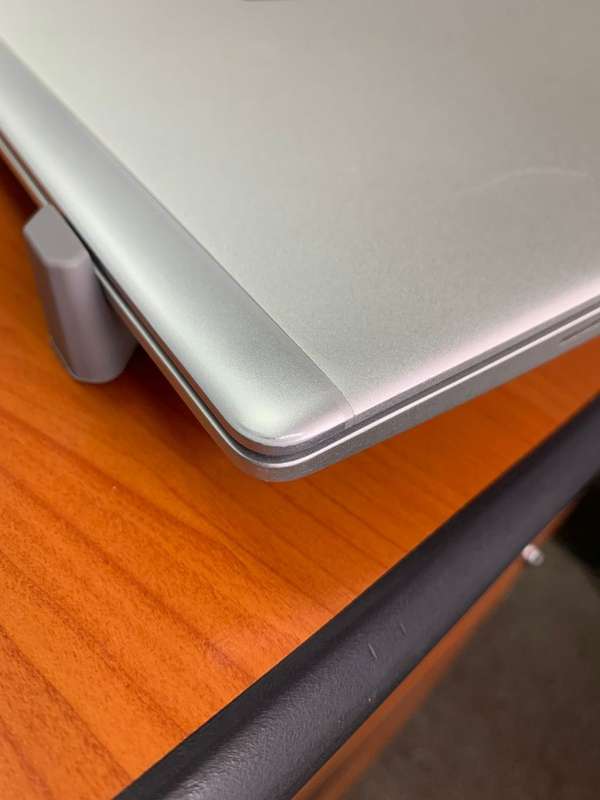 HP EliteBook 840 G5 Core i5 vPro 8th Gen