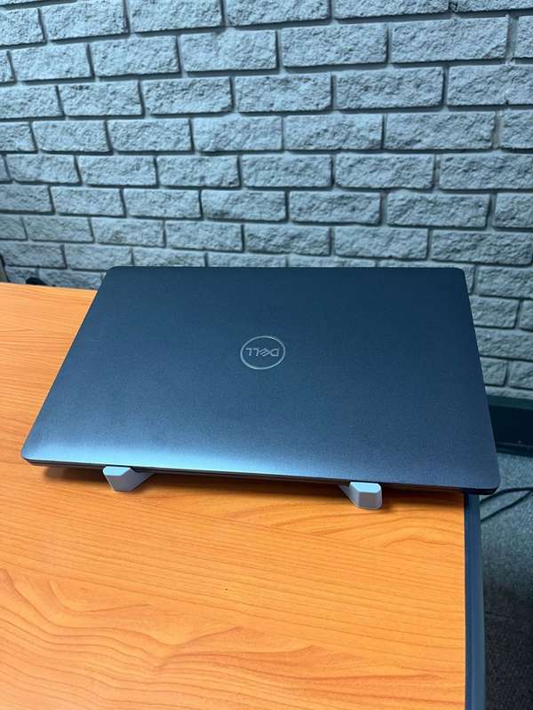 Dell Latitude 5500 Core i5 8th Gen