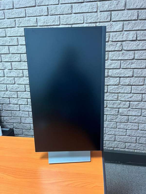 Dell P2722H FHD Monitor