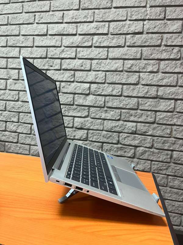 HP EliteBook 840 G8 Core i5 vPro 11th Gen