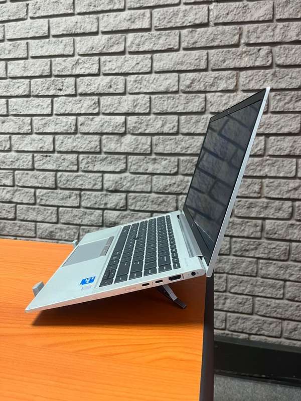 HP EliteBook 840 G8 Core i5 vPro 11th Gen