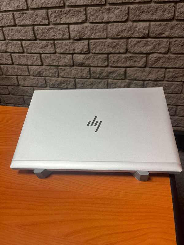 HP EliteBook 840 G8 Core i5 vPro 11th Gen