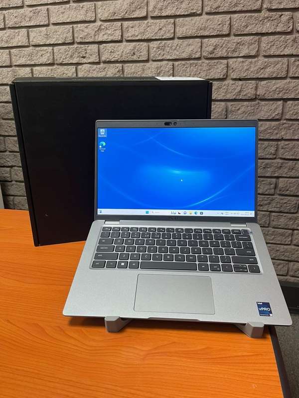 Dell Latitude 5440 Core i5 vPro 13th Gen