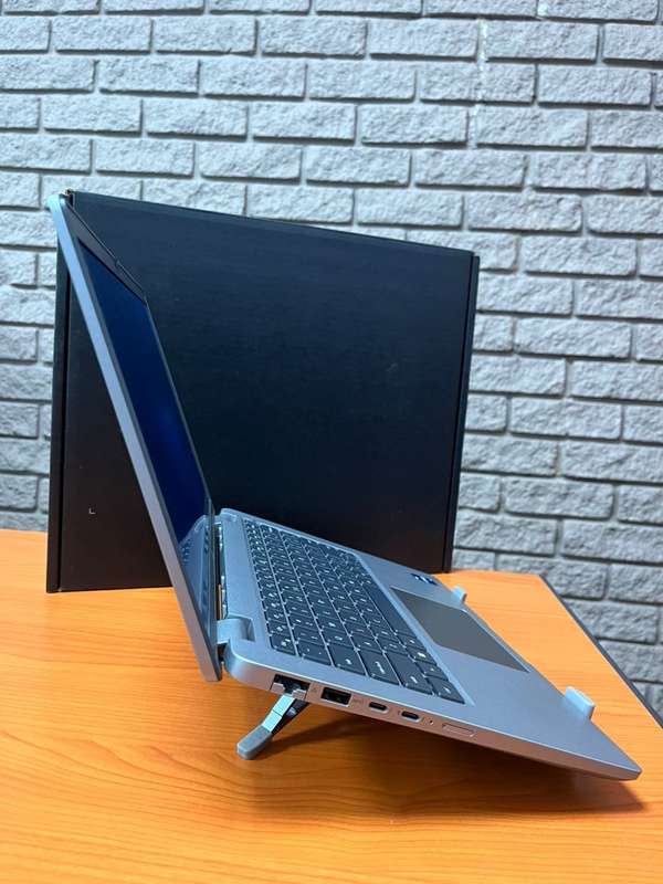 Dell Latitude 5440 Core i5 vPro 13th Gen