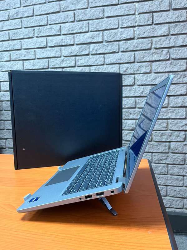 Dell Latitude 5440 Core i5 vPro 13th Gen