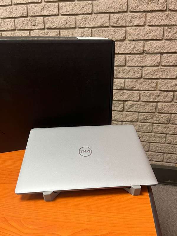 Dell Latitude 5440 Core i5 vPro 13th Gen