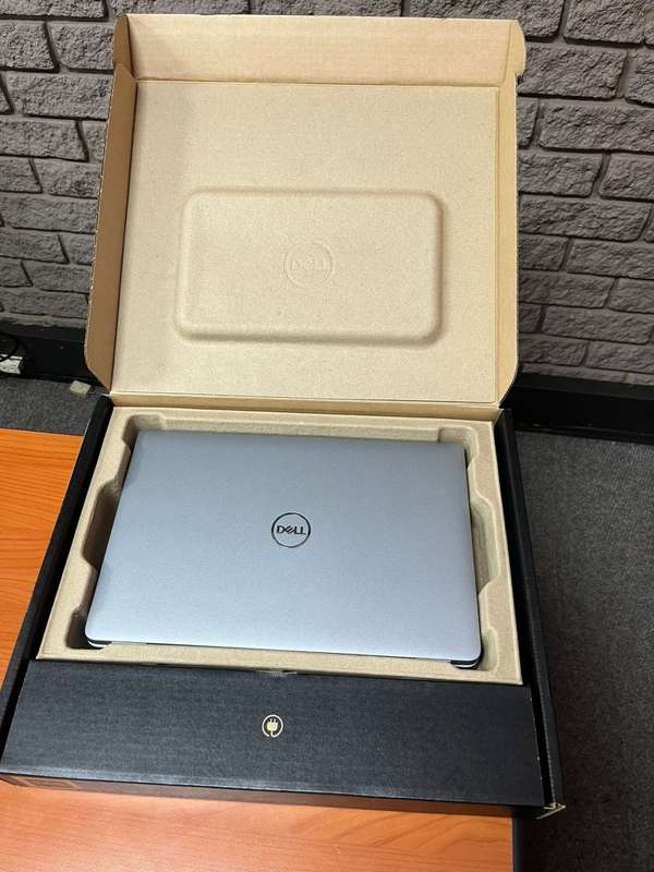 Dell Latitude 5440 Core i5 vPro 13th Gen