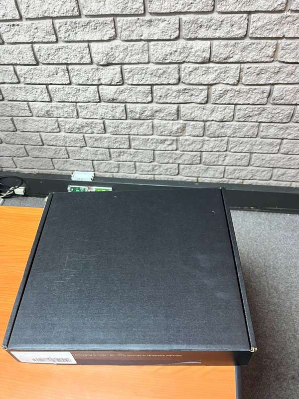 Dell Latitude 5440 Core i5 vPro 13th Gen