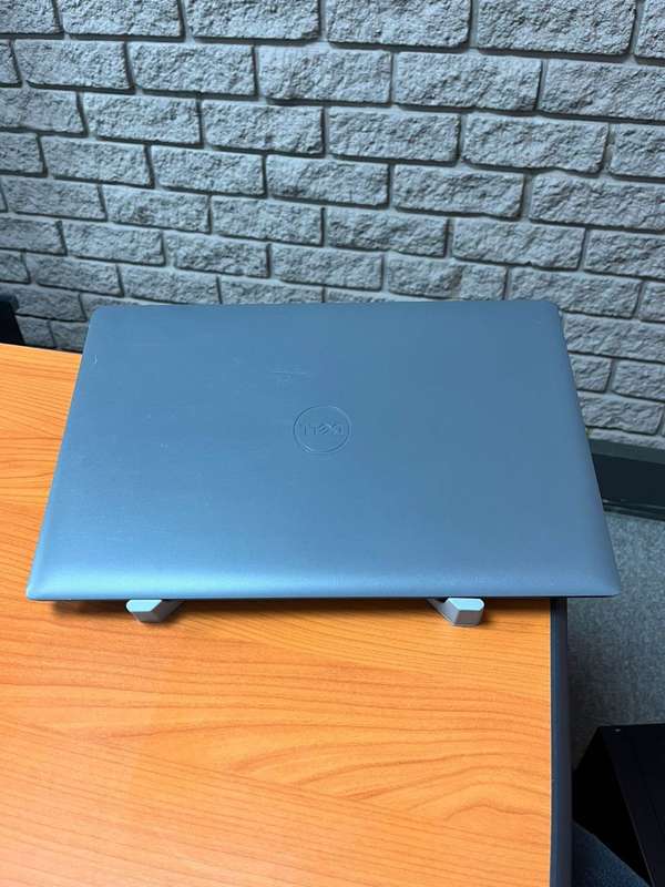 Dell Latitude 3540 Core i5 13th Gen