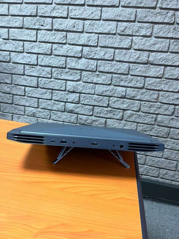 Dell G15 5511 Gaming Core i7 11th Gen
