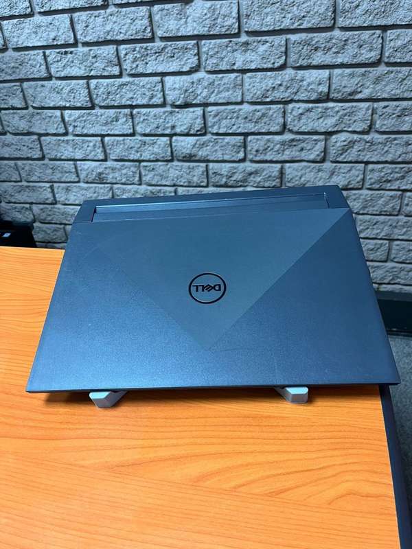 Dell G15 5511 Gaming Core i7 11th Gen