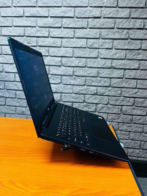 Dell Inspiron 3593 Core i5 10th Gen